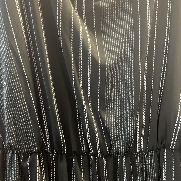 Maurices jumper with pockets! - Picture 3 of 6